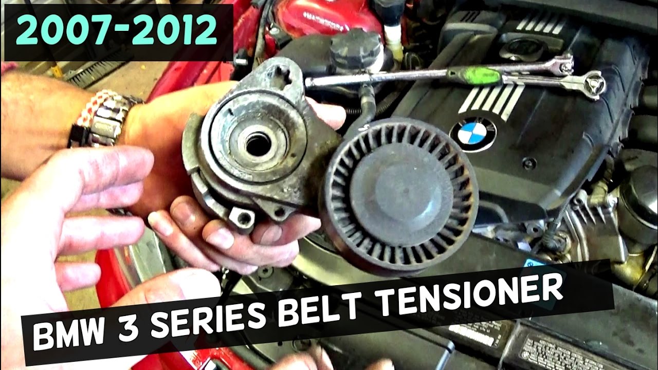 See U2468 in engine